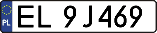 EL9J469