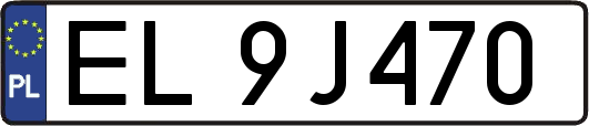 EL9J470