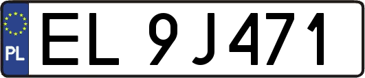 EL9J471