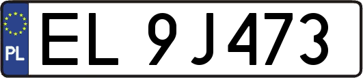 EL9J473