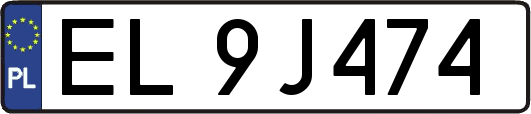 EL9J474