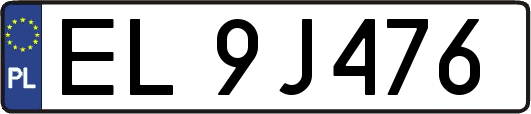 EL9J476