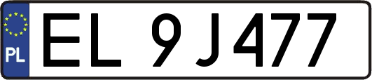 EL9J477