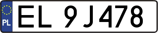 EL9J478