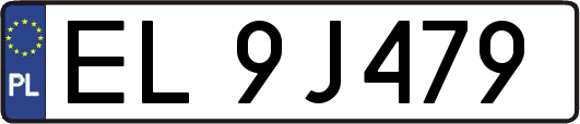 EL9J479