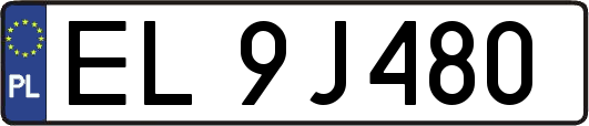 EL9J480