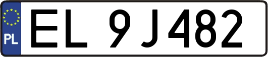 EL9J482