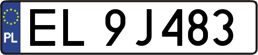 EL9J483
