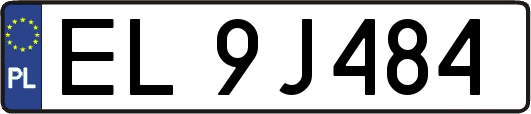 EL9J484