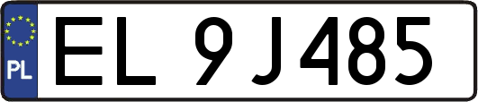 EL9J485