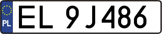 EL9J486