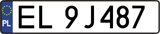EL9J487