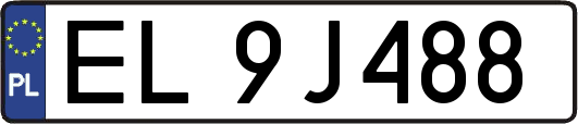 EL9J488