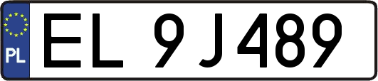 EL9J489