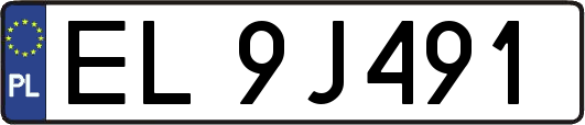EL9J491