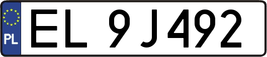 EL9J492