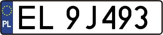 EL9J493