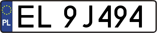 EL9J494