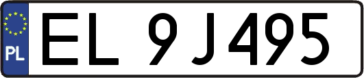 EL9J495