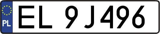EL9J496