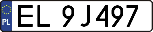 EL9J497