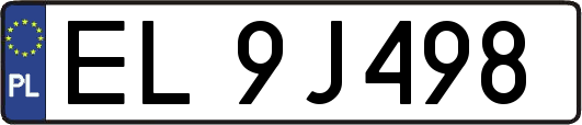 EL9J498