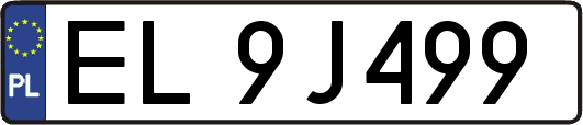 EL9J499
