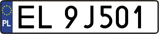 EL9J501