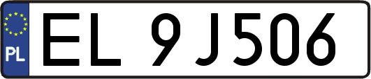 EL9J506
