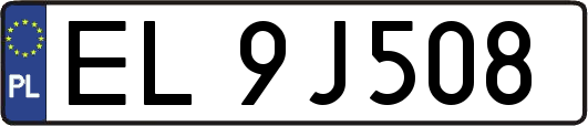 EL9J508