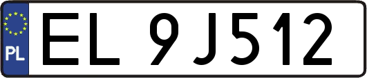 EL9J512