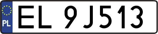 EL9J513