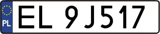 EL9J517