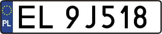 EL9J518