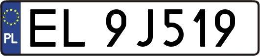 EL9J519