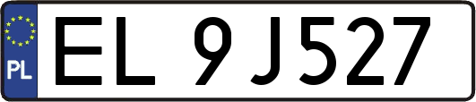 EL9J527