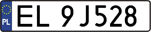 EL9J528