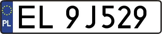 EL9J529