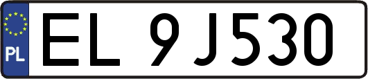 EL9J530