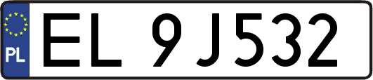 EL9J532