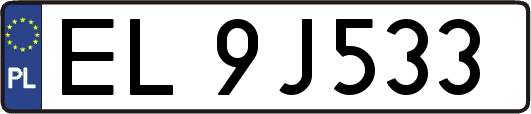 EL9J533