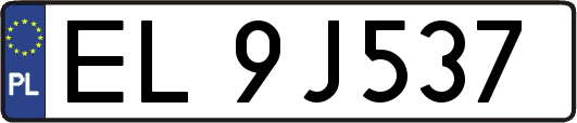 EL9J537