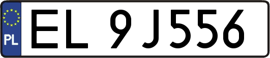 EL9J556