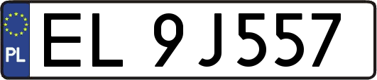 EL9J557
