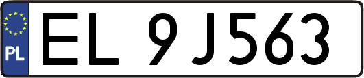 EL9J563