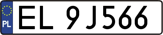EL9J566