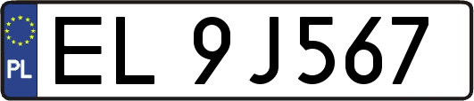 EL9J567