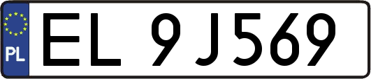 EL9J569