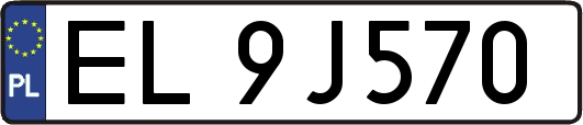 EL9J570