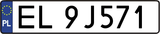 EL9J571